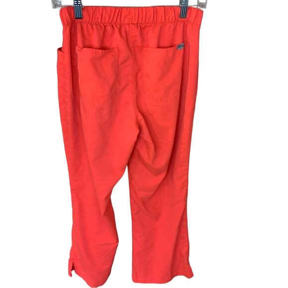 Grey’s Anatomy Small Petite Scrub Pants - Picture 3 of 6